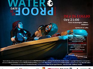 al-parco-archeologico-di-lilibeo-marsala-la-tournee-nazionale-di-waterproof