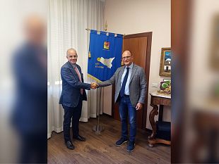 asp-trapani-vincenzo-spera-e-il-nuovo-commissario-straordinario