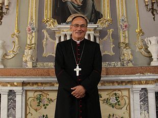 oggi-a-noto-lordinazione-episcopale-di-mons-angelo-giurdanella