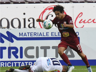 trapani-marigosu-salta-il-real-casalnuovo