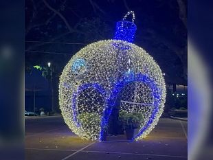 mazara-del-vallo-splende-a-natale