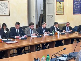 liberi-consorzi-quinci-a-roma-lo-statuto-speciale-non-sia-alibi-per-limmobilismo-della-politica-siciliana