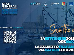 mazara/da-trapani-a-pantelleria-il-futuro-dei-porti-della-provincia-agli-stati-generali-dello-sviluppo-costiero