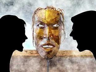 la-gelosia-un-mostro-dagli-occhi-verdi-che-distrugge-cio-che-ama