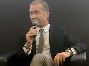 funivia-trapani-erice-diciotto-anni-di-dedizione-spazzati-via-germano-fauci-annuncia-una-conferenza-stampa