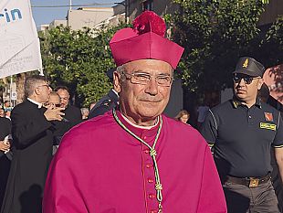 messa-per-gaetano-riina-mons-giurdanella-scelta-incresciosa-e-arbitraria