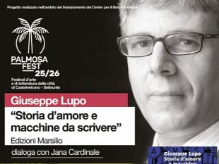 castelvetrano-al-palmosafest-appuntamento-con-giuseppe-lupo