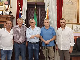 crisi-idrica-in-sicilia-sindaci-del-belice-chiedono-interventi-urgenti