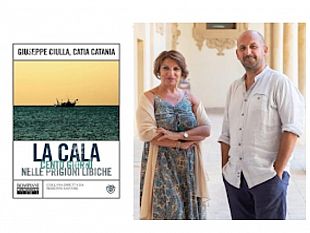 il-libro-la-cala-vince-il-concorso-casa-sanremo-writers-2023