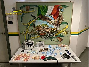 gdf-palermo-lotta-al-traffico-di-sostanze-stupefacenti