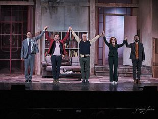 marsala-grande-successo-per-biagio-izzo-al-teatro-impero-con-finche-giudice-non-ci-separi