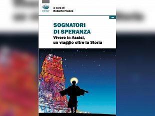 a-palermo-la-presentazione-del-libro-sognatori-di-speranza-vivere-in-assisi-un-viaggio-oltre-la-storia