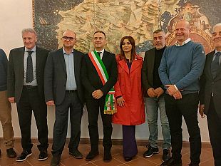 mazara-fondi-pnrr-e-collaborazione-tra-comuni-e-guardia-di-finanza
