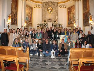 mazara/mazara-celebrata-la-veglia-diocesana-dellazione-cattolica-italiana