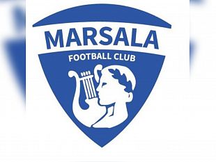 calcio-fc-marsala-incontro-con-lamministrazione-comunale