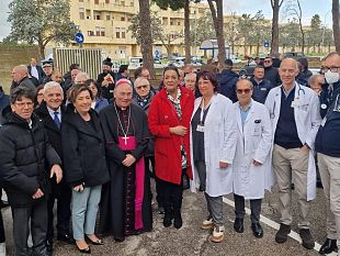 partanna-inaugurata-questa-la-casa-di-comunita-dellasp-di-trapani