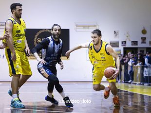 automondo-virtus-trapani-vs-basket-giarre-il-pregara