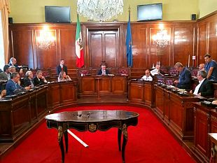 trapani/ati-trapani-approva-dup-bilancio-e-ottiene-il-parere-favorevole-del-piano-di-ambito