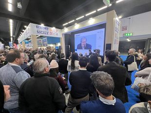 trapani/la-sicilia-occidentale-si-promuove-alla-bit-di-milano