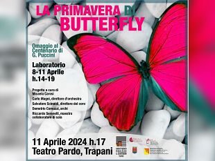 trapani-al-teatro-pardo-la-primavera-di-butterfly-omaggio-al-centenario-di-giacomo-puccini