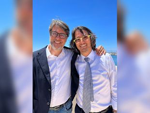 trapani/lon-safina-e-il-senatore-nicita-pd-chiedono-il-sostegno-ai-settori-vitivinicolo-e-della-pesca