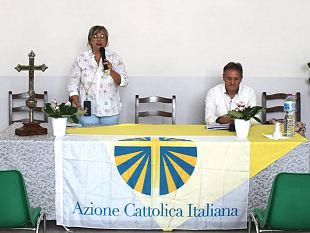 mazara-presentato-durante-lultima-assemblea-dellazione-cattolica-il-servizio-diocesano-tutela-minori