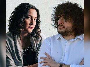 domenica-a-marsala-concerto-a-quattro-mani-con-il-duo-valluzzi-scafarella