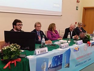 trapani/direttore-asp-trapani-croce-la-riabilitazione-cardiologica-e-il-futuro-della-nostra-assistenza-sanitaria