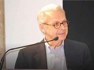 il-comitato-trapani-ericeuna-citta-esprime-profondo-cordoglio-per-la-scomparsa-del-prof-silvio-mazzarese