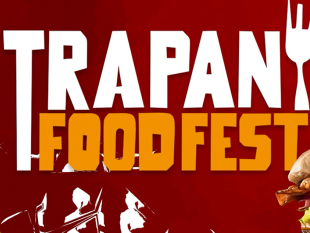 trapani/al-via-la-rassegna-dellenogastronomia-siciliana-trapani-food-fest