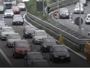 incidente-sulla-a29-palermo-mazara-tamponamento-a-catena-allaltezza-di-torretta