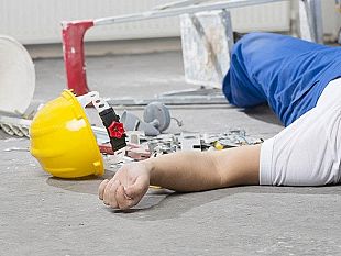 una-punta-di-sal-incidenti-sul-lavoro-30-anni-fa-la-tragedia-che-sconvolse-mazara-del-vallo