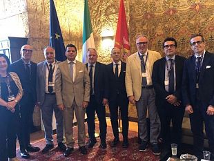 anci-sicilia-promuove-incontro-tra-liberi-consorzi-comunali-e-presidente-dellars-galvagno