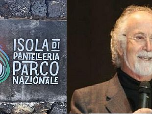 dal-parco-nazionale-isola-di-pantelleria-la-piena-solidarieta-al-presidente-renato-schifani