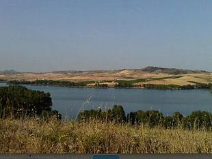 castelvetrano/questione-diga-trinita-i-sindaci-di-sei-comuni-sollecitano-la-regione-siciliana