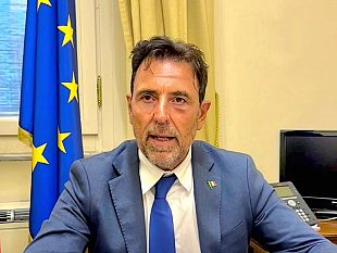 porto-di-marsala-curatolo-serve-un-progetto-concreto-non-sogni-da-61-milioni