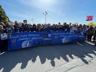 trapani/il-vento-della-memoria-semina-giustizia-foto