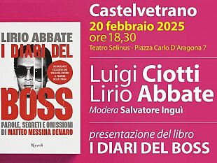 lirio-abbate-e-don-luigi-ciotti-al-selinus-presentano-i-diari-del-boss