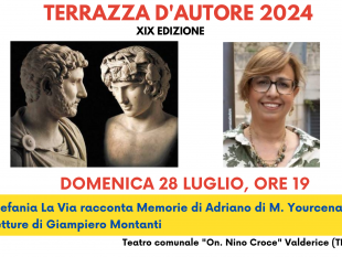 terrazza-dautore-nel-terzo-appuntamento-stefania-la-via-racconta-memorie-di-adriano-di-marguerite-yourcenar