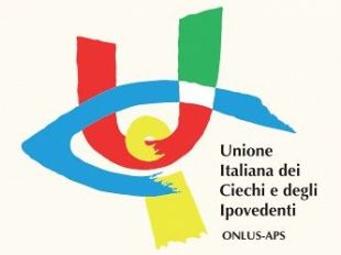 a-terrasini-il-26esimo-congresso-dellunione-italiana-dei-ciechi-e-degli-ipovedenti