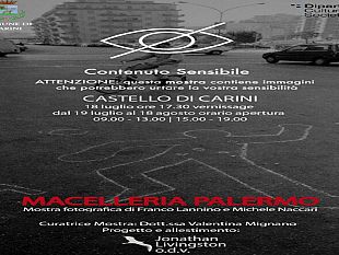 carini-dal-18-luglio-il-castello-di-carini-ospitera-la-mostra-macelleria-palermo