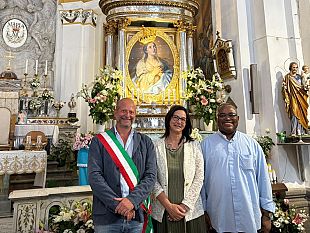 mazara-prende-il-via-oggi-la-festa-della-madonna-del-paradiso-regolamentazione-viabilita