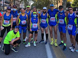 conferme-e-nuovi-successi-della-pam-alla-maratona-di-palermo