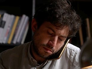 il-segreto-di-messina-denaro-svelati-i-misteri-della-latitanza-e-delle-protezioni