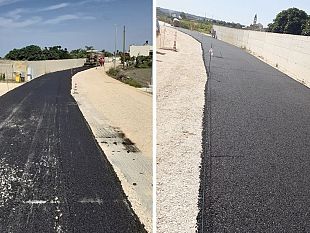 marsala-manutenzione-strade-si-asfaltano-tratti-pericolosi