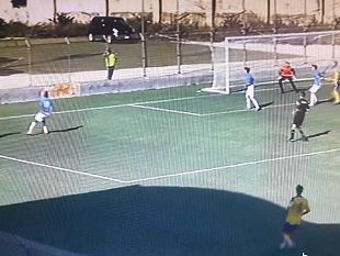 marsala/il-mazara-vince-3-0-derby-con-il-marsala-e-mantiene-la-testa-della-classifica