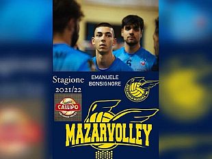 emanuele-bonsignore-al-volley-tonno-callipo-calabria-vibo-valentia