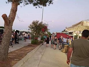 salta-il-mercatino-di-triscina-ed-il-sindaco-convoca-il-responsabile-del-suap