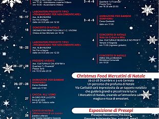 a-calatafimi-la-magia-del-natale-con-una-serie-di-appuntamenti-in-calendario