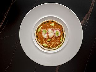 peccati-di-gola-frascatole-20-una-ricetta-che-nasce-dal-passato